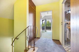 Ferienwohnung Hurlebusch Hahnenklee - 7