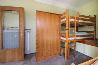 Ferienwohnung Hurlebusch Hahnenklee - 5