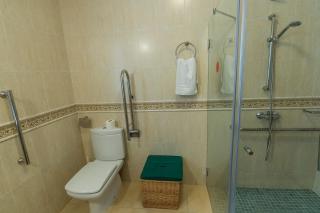 Villa Bini Tuduri - 9