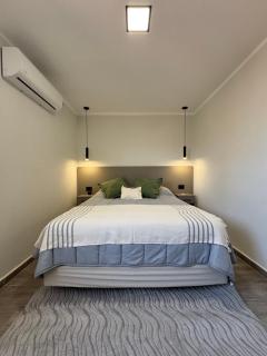 250 Deptos Temporarios - 0