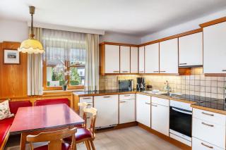 Ferienhaus Sinning - 9