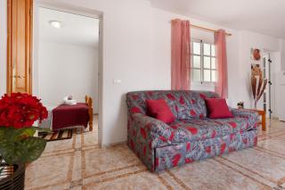 Ático La Estrella - 9