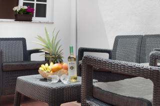 Ático La Estrella - 8