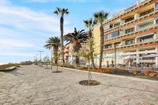 Ático La Estrella - 7