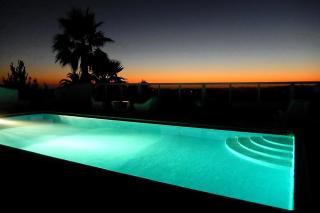 Casa Alecrim - Selão da Eira - 9