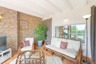 Casa Alecrim - Selão da Eira - 7