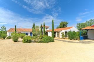 Casa Alecrim - Selão da Eira - 4