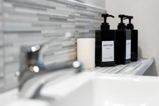 Sweet Home Apartments Bambù - Arona - 8