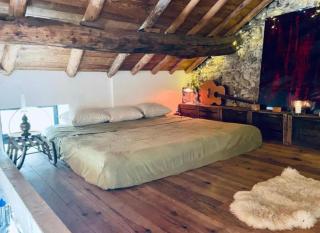 Mas Montet Chez Raphael - 1