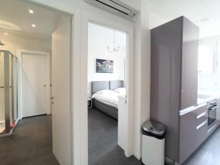 Viva Riviera Large 1 Bedroom Palais Hoche - 5