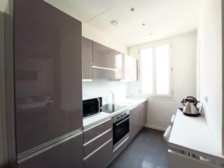 Viva Riviera Large 1 Bedroom Palais Hoche - 4