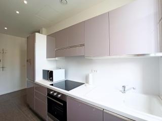 Viva Riviera Large 1 Bedroom Palais Hoche - 3