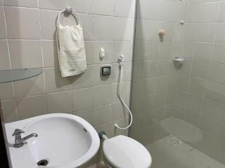 Casa de Praia Cascavel - 8