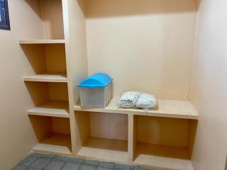 Casa de Praia Cascavel - 6