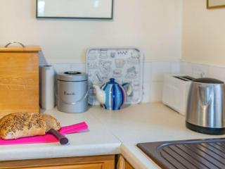 3 Bed in Cartmel Fell SZ101 - 5