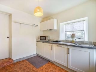 3 Bed in Cartmel Fell SZ101 - 4