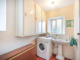 3 Bed in Cartmel Fell SZ101 - 2