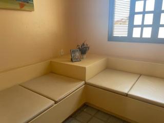 Casa de Praia Cascavel - 4