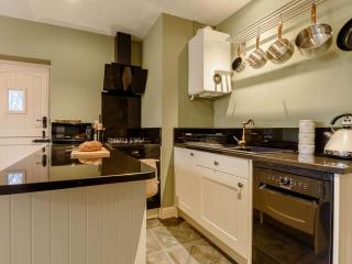 1 Bed in Waterfall 89733 - 3