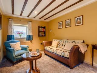 1 Bed in Waterfall 89733 - 5