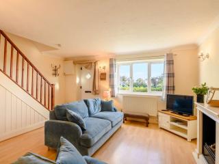 3 Bed in Syderstone 89756 - 9