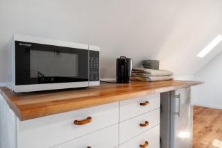 Ferienhaus Oase Balje - 9