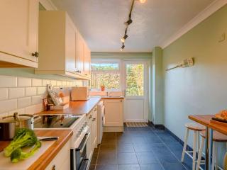 3 Bed in Syderstone 89756 - 5