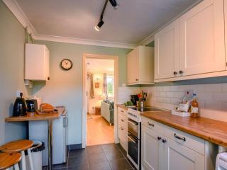 3 Bed in Syderstone 89756 - 4