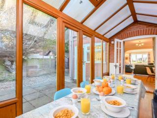 3 Bed in Syderstone 89756 - 1