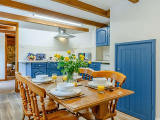 2 Bed in Charlestown 82609 - 9