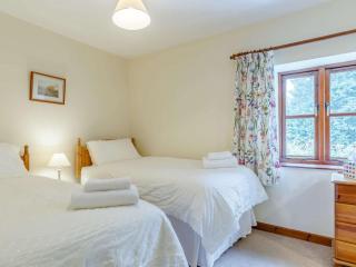 2 Bed in Charlestown 82609 - 6