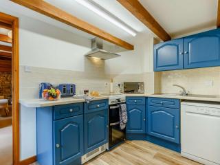 2 Bed in Charlestown 82609 - 5