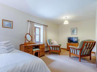 2 Bed in Charlestown 82609 - 4