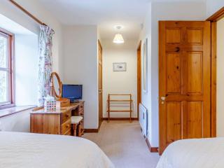 2 Bed in Charlestown 82609 - 1