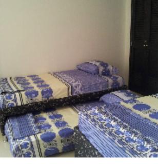 Apartamento Rodadero - 6