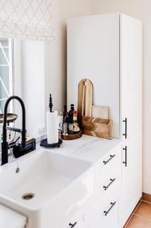 Cottage Salzburg - 9