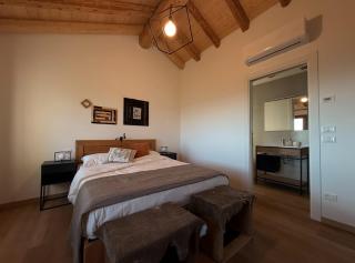 Ai Sassi Valdobbiadene - 1