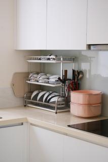 Sen Đá villa HẠ LONG - 8