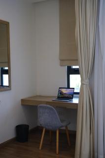 Sen Đá villa HẠ LONG - 7