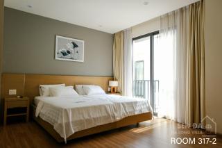 Sen Đá villa HẠ LONG - 6