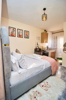 Kikuyu Thogoto Heights - 3