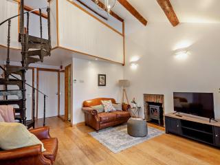 1 Bed in Caernarfon 93802 - 8