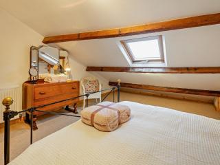 1 Bed in Caernarfon 93802 - 2