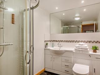 1 Bed in Caernarfon 93802 - 1