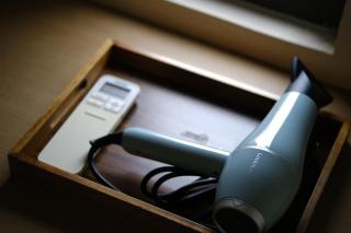 Sen Đá villa HẠ LONG - 3