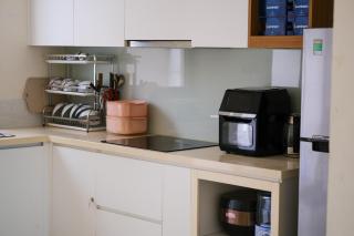 Sen Đá villa HẠ LONG - 1