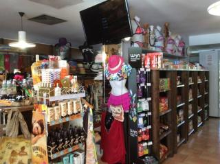 Studio climatisé avec lave-linge dans résidence avec piscine - 7