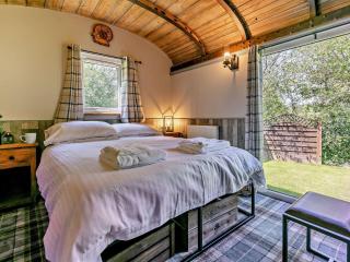 1 Bed in Portreath 93858 - 4