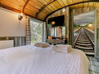 1 Bed in Portreath 93858 - 3