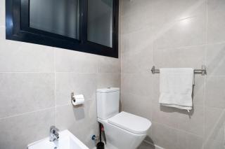 Home Santa María - 6